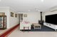Photo - 14 Brushbox Road, Cooranbong NSW 2265 - Image 14