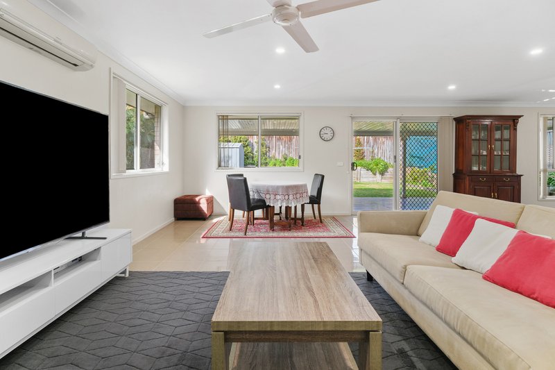 Photo - 14 Brushbox Road, Cooranbong NSW 2265 - Image 15