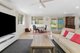 Photo - 14 Brushbox Road, Cooranbong NSW 2265 - Image 15
