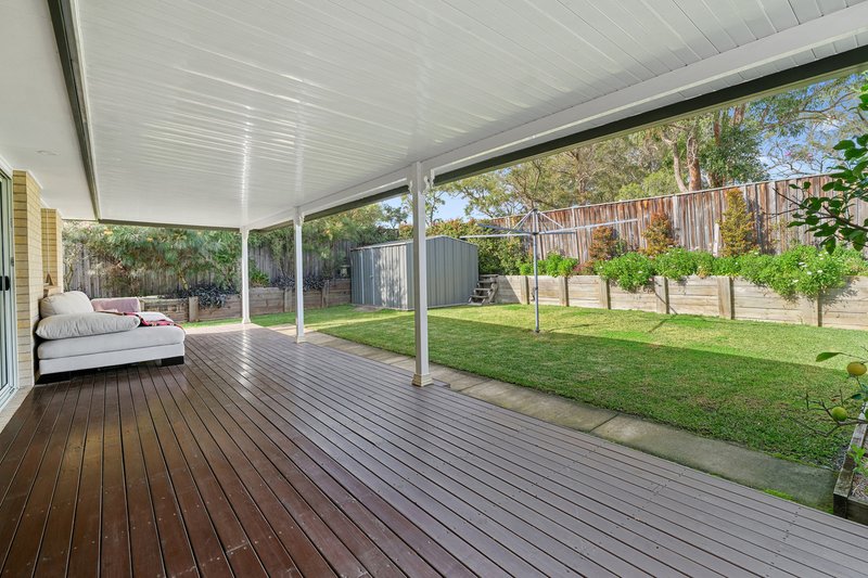 Photo - 14 Brushbox Road, Cooranbong NSW 2265 - Image 16