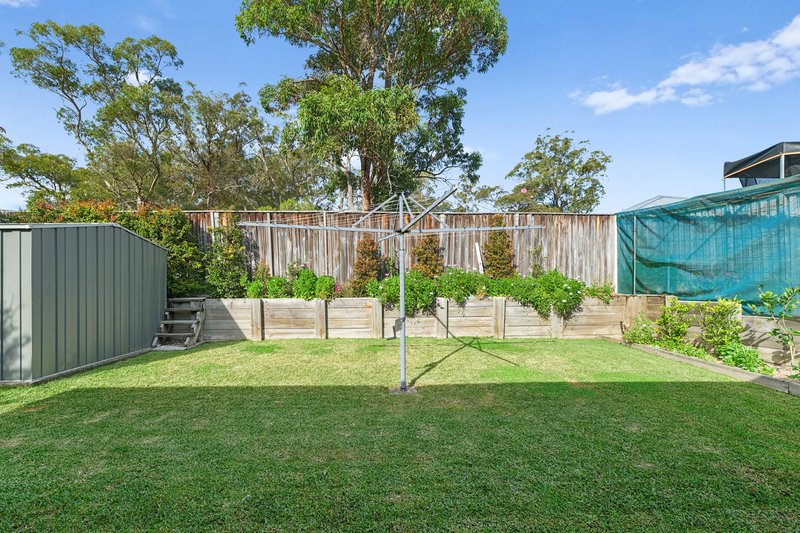 Photo - 14 Brushbox Road, Cooranbong NSW 2265 - Image 17