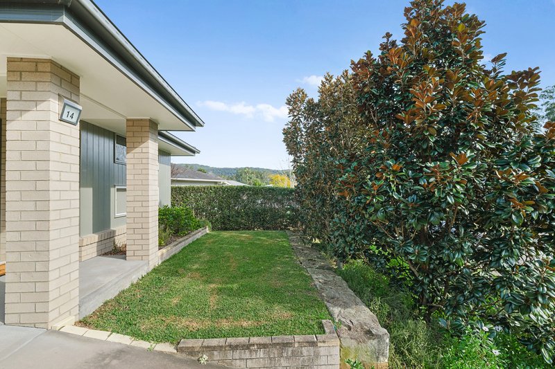Photo - 14 Brushbox Road, Cooranbong NSW 2265 - Image 18