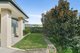Photo - 14 Brushbox Road, Cooranbong NSW 2265 - Image 18
