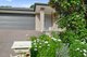Photo - 14 Brushbox Road, Cooranbong NSW 2265 - Image 19