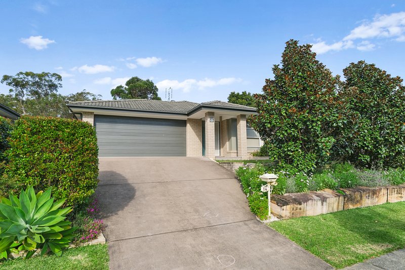 Photo - 14 Brushbox Road, Cooranbong NSW 2265 - Image 20