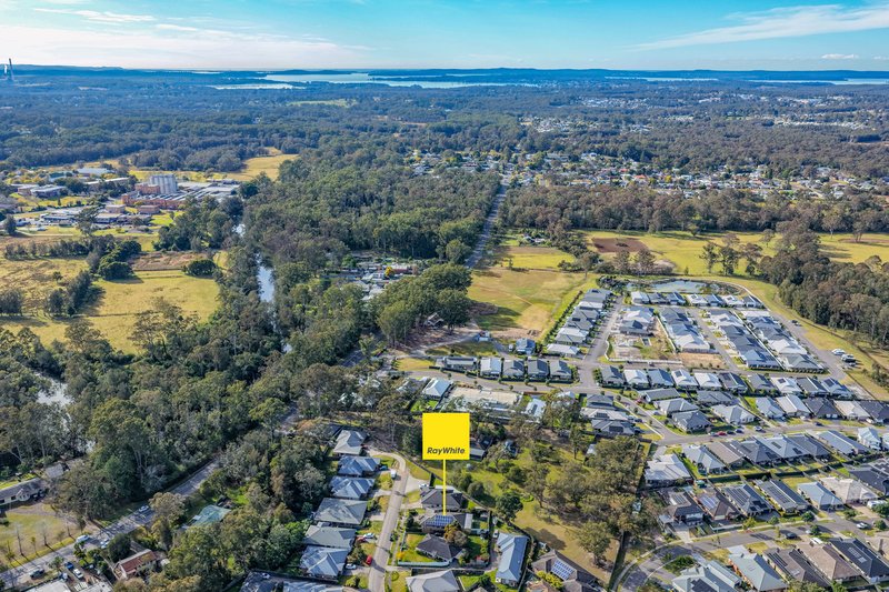 Photo - 14 Brushbox Road, Cooranbong NSW 2265 - Image 21