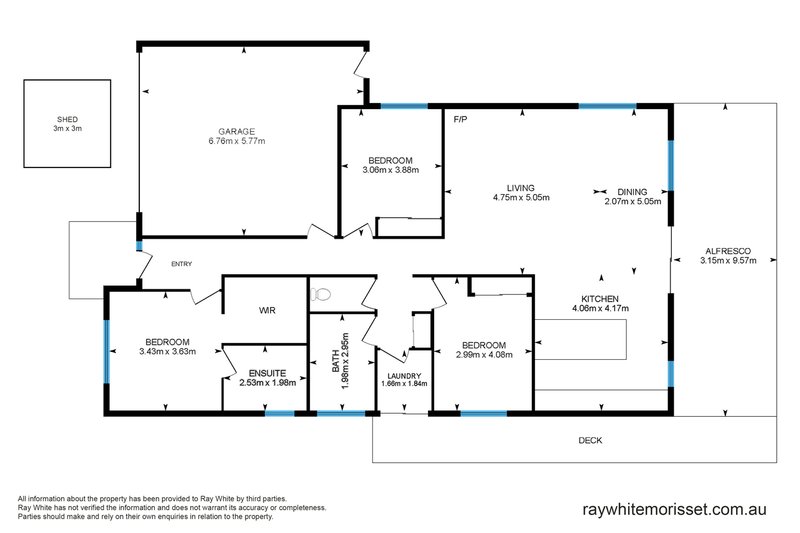 Photo - 14 Brushbox Road, Cooranbong NSW 2265 - Image 22