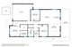 Photo - 14 Brushbox Road, Cooranbong NSW 2265 - Image 22