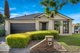 Photo - 14 Brushwood Circuit, Roxburgh Park VIC 3064 - Image 1