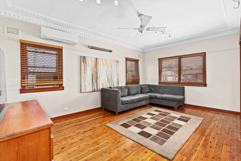 Photo - 14 Brussels Street, North Strathfield NSW 2137 - Image 2