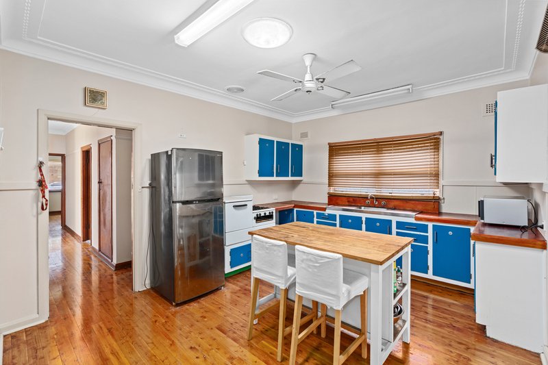 Photo - 14 Brussels Street, North Strathfield NSW 2137 - Image 3