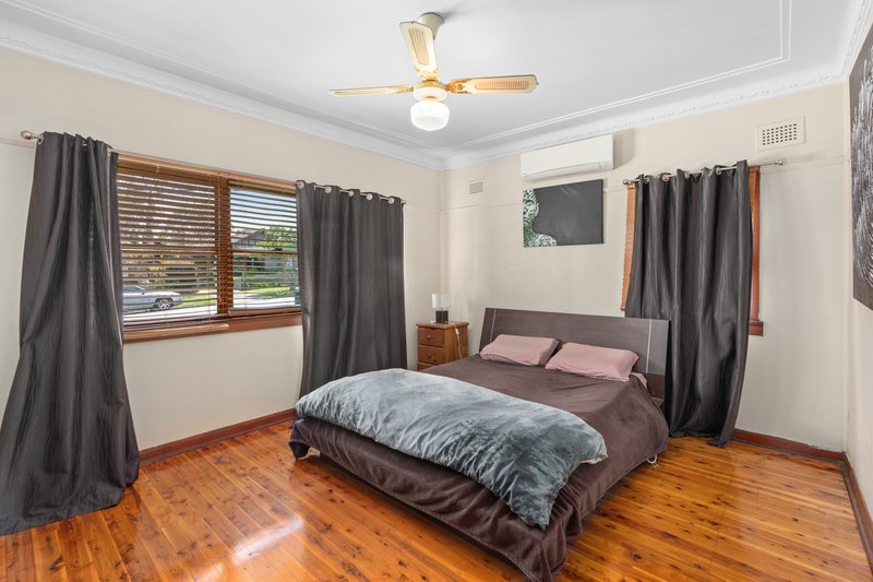 Photo - 14 Brussels Street, North Strathfield NSW 2137 - Image 4