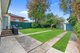 Photo - 14 Brussels Street, North Strathfield NSW 2137 - Image 6