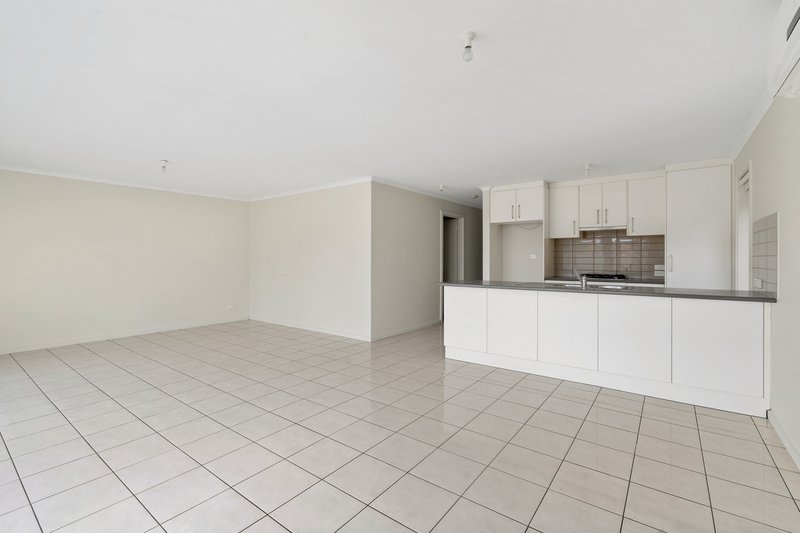 Photo - 14 Bryant Street, Mansfield Park SA 5012 - Image 7