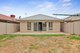 Photo - 14 Bryant Street, Mansfield Park SA 5012 - Image 10