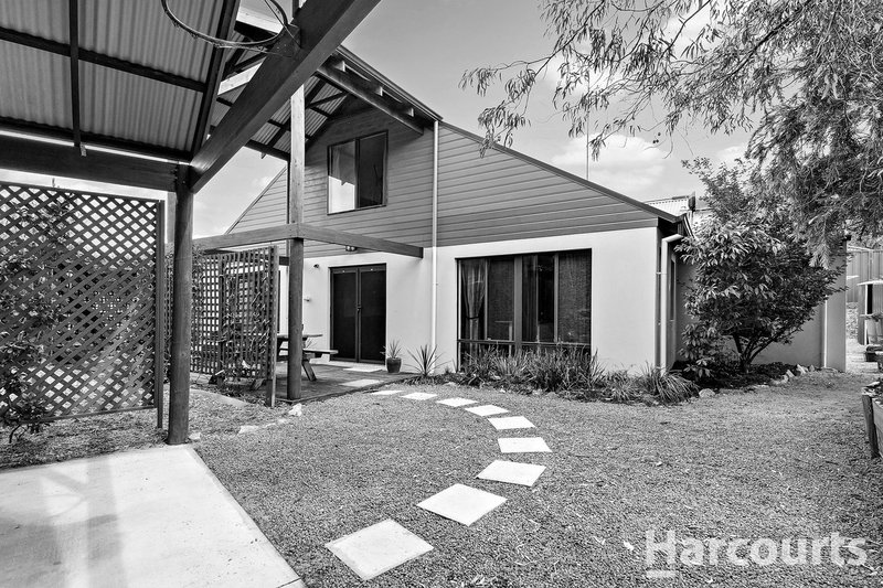 14 Bryde Court, Dawesville WA 6211