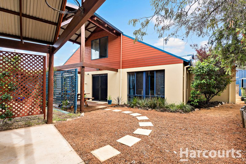 Photo - 14 Bryde Court, Dawesville WA 6211 - Image 3