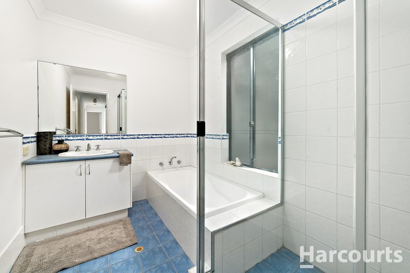 Photo - 14 Bryde Court, Dawesville WA 6211 - Image 9