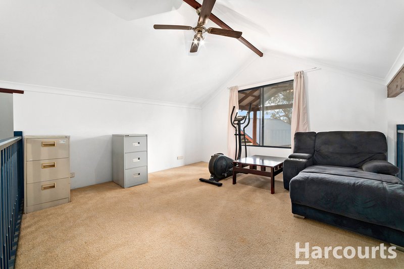 Photo - 14 Bryde Court, Dawesville WA 6211 - Image 10