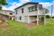 Photo - 14 Buckland Road, Nundah QLD 4012 - Image 2