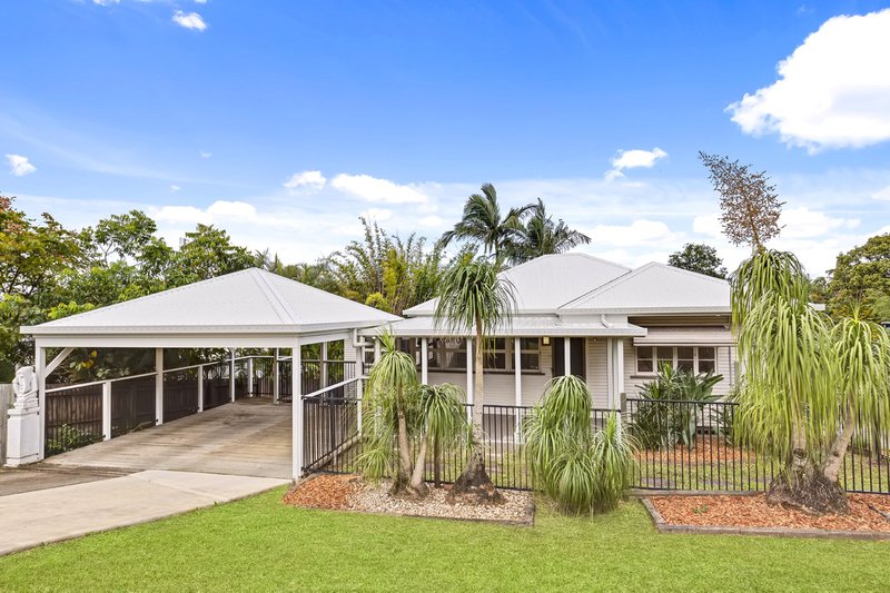 14 Buckle St , Yandina QLD 4561