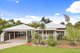 Photo - 14 Buckle St , Yandina QLD 4561 - Image 1