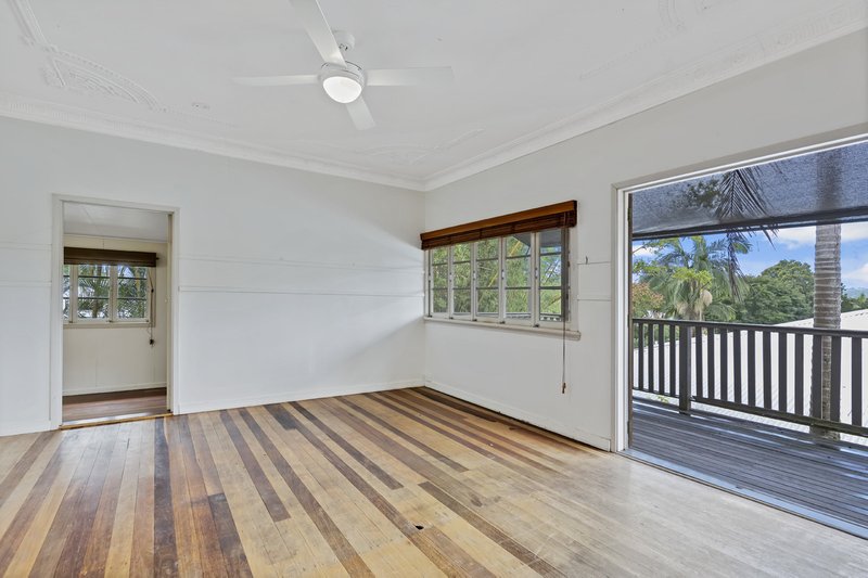 Photo - 14 Buckle St , Yandina QLD 4561 - Image 4