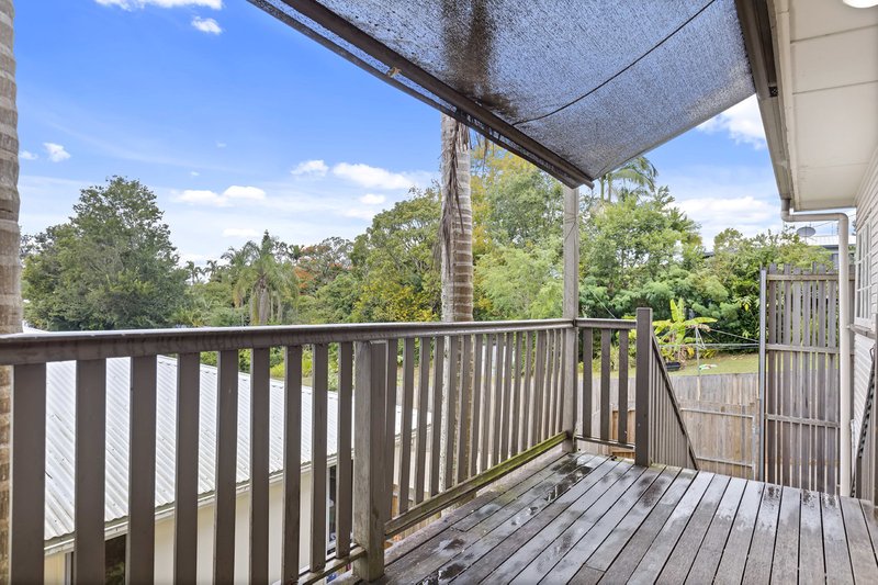 Photo - 14 Buckle St , Yandina QLD 4561 - Image 5