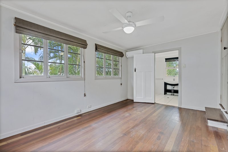 Photo - 14 Buckle St , Yandina QLD 4561 - Image 10