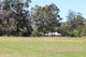 Photo - 14 Buckley Street, Denmark WA 6333 - Image 5