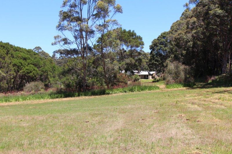 Photo - 14 Buckley Street, Denmark WA 6333 - Image 7