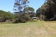 Photo - 14 Buckley Street, Denmark WA 6333 - Image 7