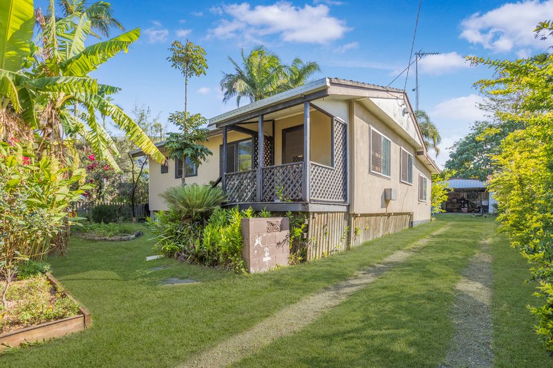 Photo - 14 Buderim Street, Battery Hill QLD 4551 - Image 4