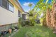 Photo - 14 Buderim Street, Battery Hill QLD 4551 - Image 5