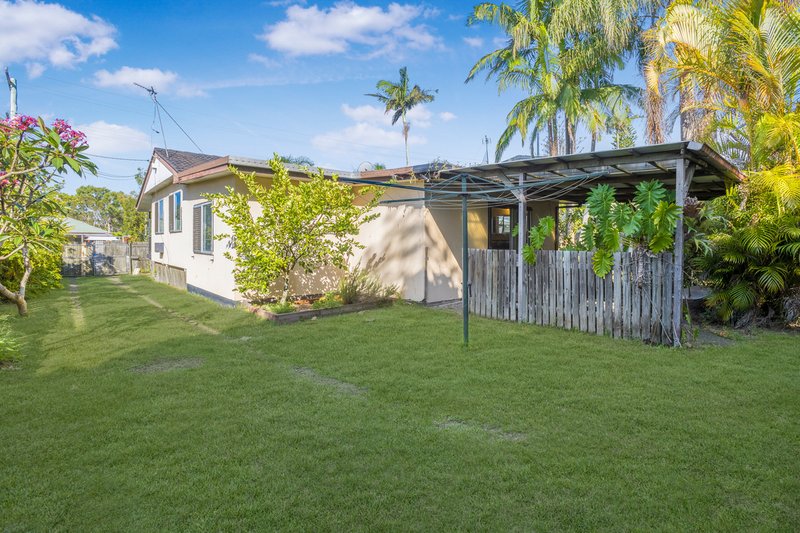 Photo - 14 Buderim Street, Battery Hill QLD 4551 - Image 8