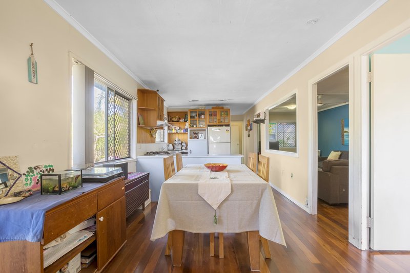 Photo - 14 Buderim Street, Battery Hill QLD 4551 - Image 10