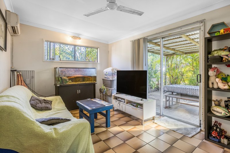 Photo - 14 Buderim Street, Battery Hill QLD 4551 - Image 21