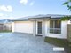 Photo - 14 Bulmer Street, Bellbird Park QLD 4300 - Image 1