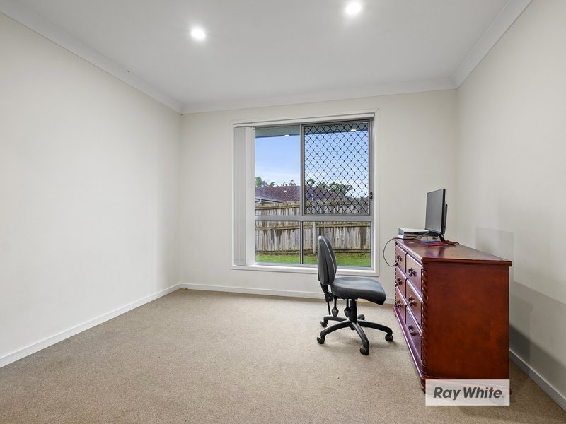 Photo - 14 Bulmer Street, Bellbird Park QLD 4300 - Image 2