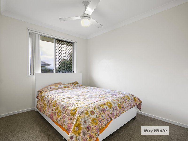 Photo - 14 Bulmer Street, Bellbird Park QLD 4300 - Image 6