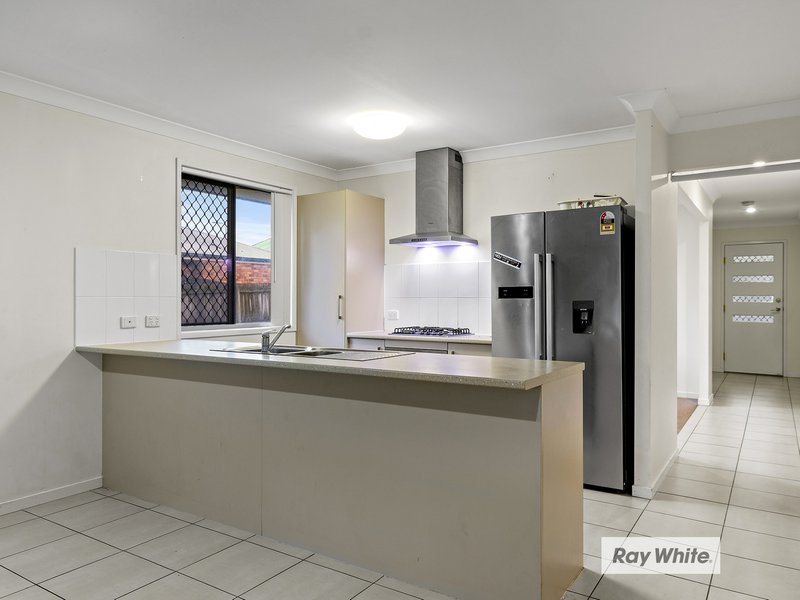 Photo - 14 Bulmer Street, Bellbird Park QLD 4300 - Image 10