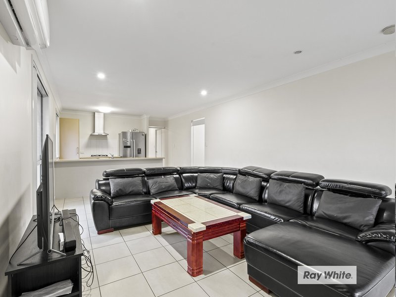 Photo - 14 Bulmer Street, Bellbird Park QLD 4300 - Image 12