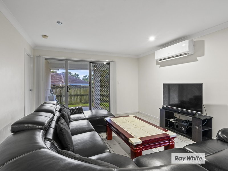 Photo - 14 Bulmer Street, Bellbird Park QLD 4300 - Image 13