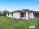 Photo - 14 Bulmer Street, Bellbird Park QLD 4300 - Image 14