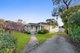 Photo - 14 Buna Court, Boronia VIC 3155 - Image 1