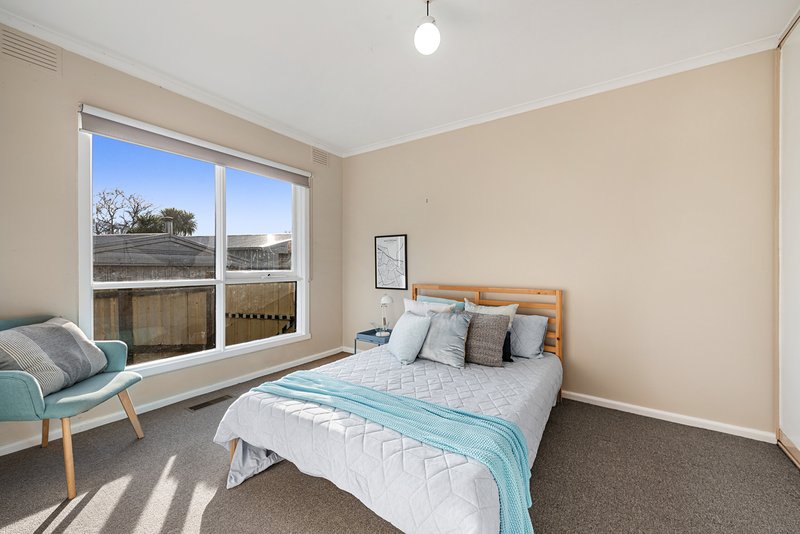 Photo - 14 Buna Court, Boronia VIC 3155 - Image 9