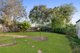 Photo - 14 Buna Court, Boronia VIC 3155 - Image 11