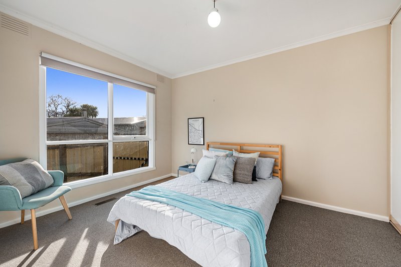 Photo - 14 Buna Court, Boronia VIC 3155 - Image 7