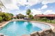 Photo - 14 Bundaberg Street, Deception Bay QLD 4508 - Image 1