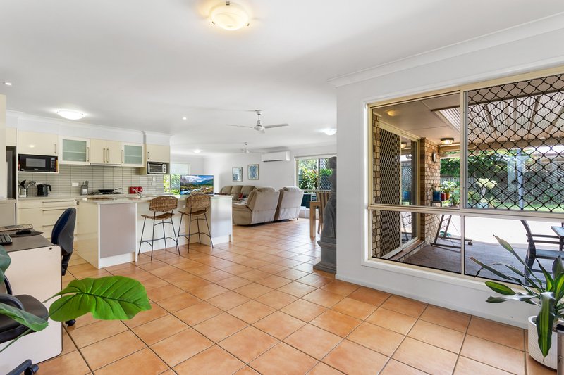 Photo - 14 Bundaberg Street, Deception Bay QLD 4508 - Image 3